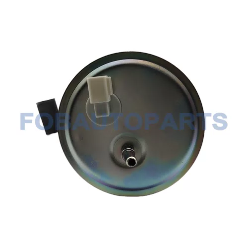 Fuel Pump Module Assembly Fit for FORD MUSTANG 2005 4.0L 4.6L V6| 5R3Z9H307AC 6R3Z9H307AA - image 3